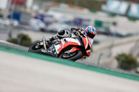 may-2019;motorbikes;no-limits;peter-wileman-photography;portimao;portugal;trackday-digital-images